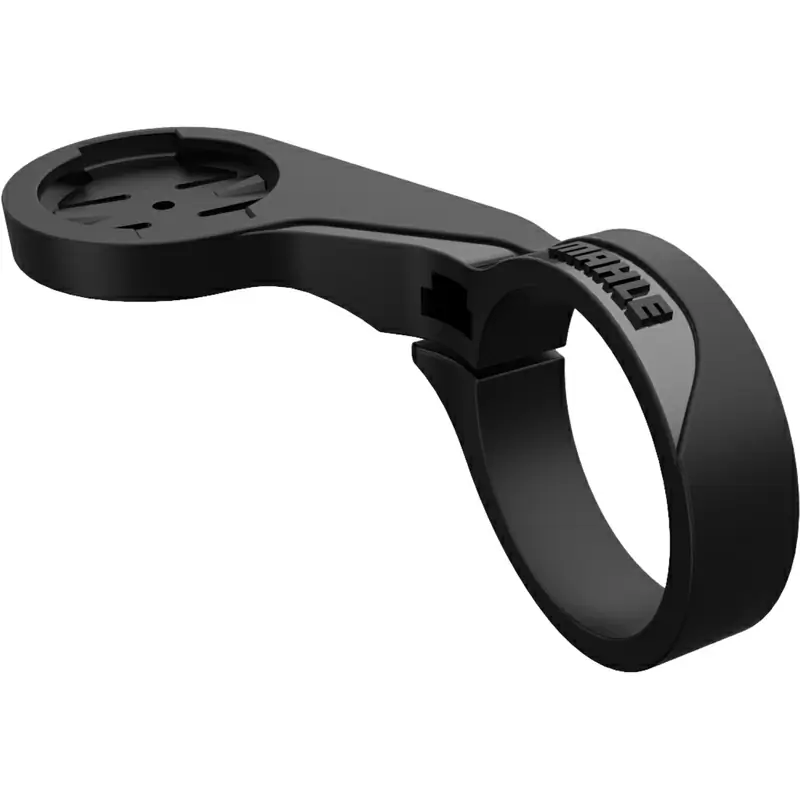 PulsarONE Display Support For Mahle X35 / X20 31.8mm High Mount - image