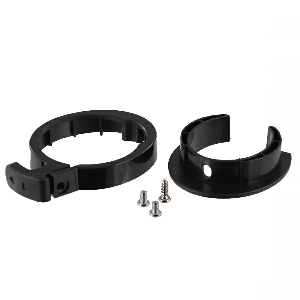 Anneau Boucle Kit Trottinette Electrique Compatible Xiaomi #1