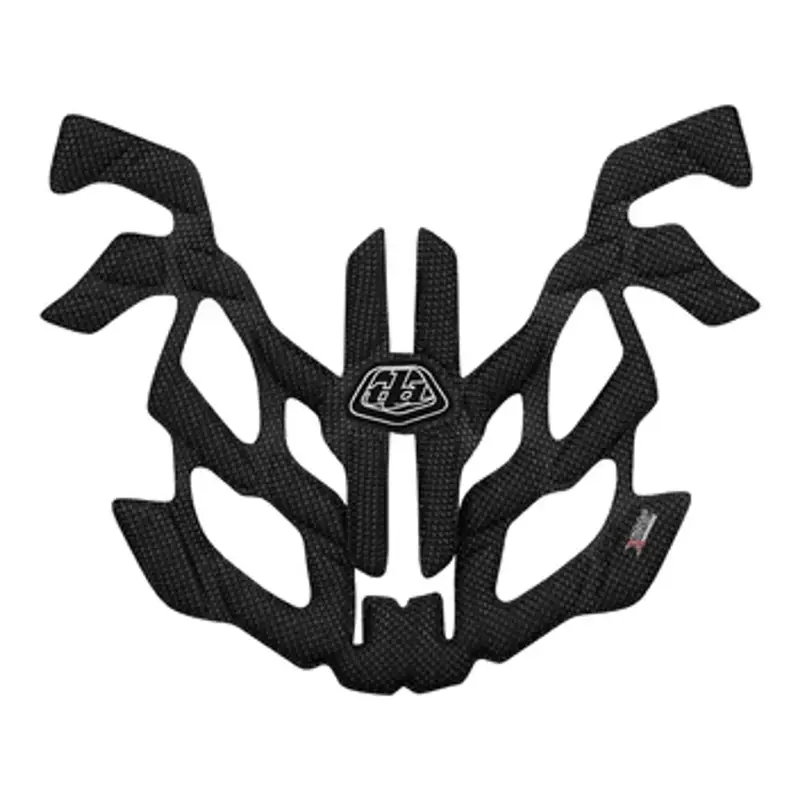 Doublure de casque Stage Comfort 13mm Noir Taille M - image