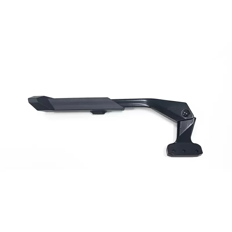 Support KSA18-40 pour Prime / Thundra - image