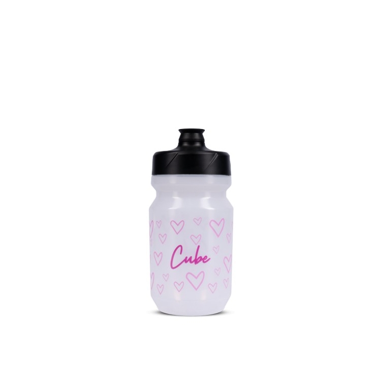 Flujo de botella de 400 ml de botella de botella