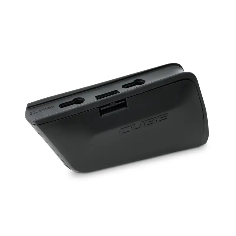 Borsa Porta Oggetti Storage Box Per Agree - image