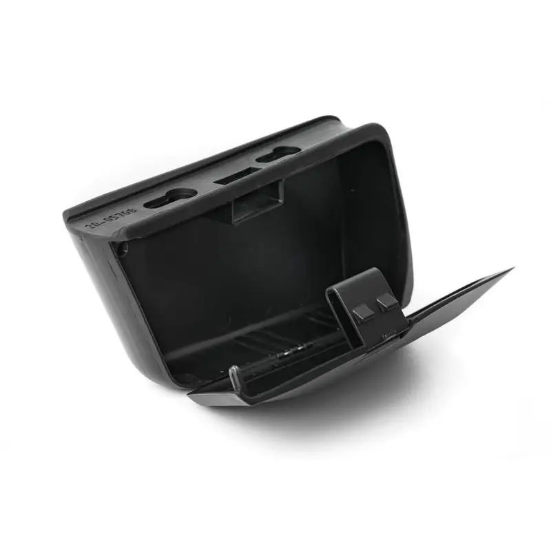Borsa Porta Oggetti Storage Box Per Agree #2