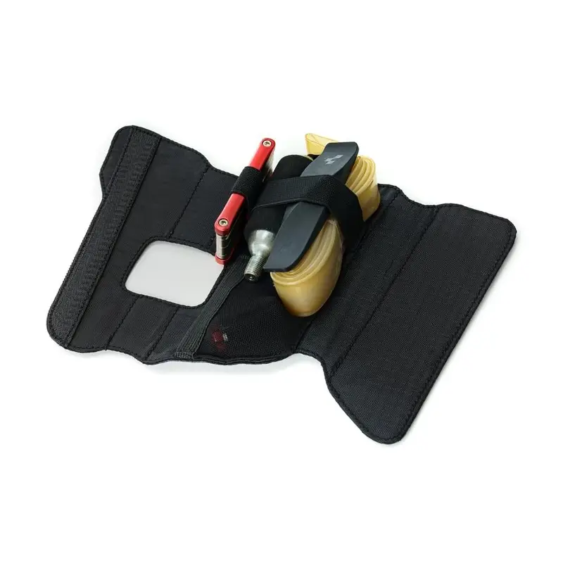 Bolsillo interior para Agree Storage Box #1