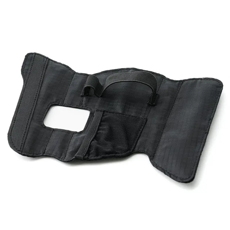 Bolsillo interior para Agree Storage Box #2