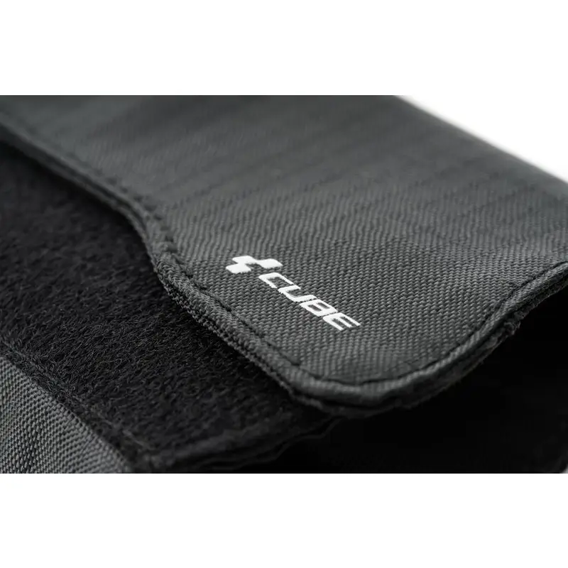 Bolsillo interior para Agree Storage Box #3