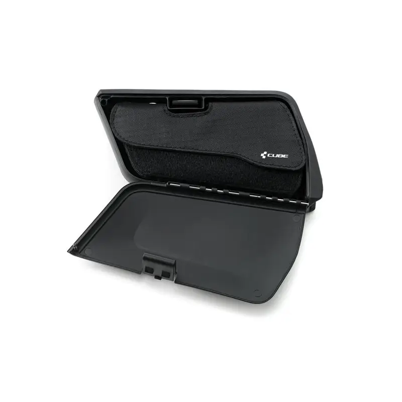 Bolsillo interior para Agree Storage Box #4