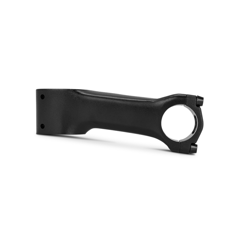 Attacco manubrio Agree / Cross Race 120mm