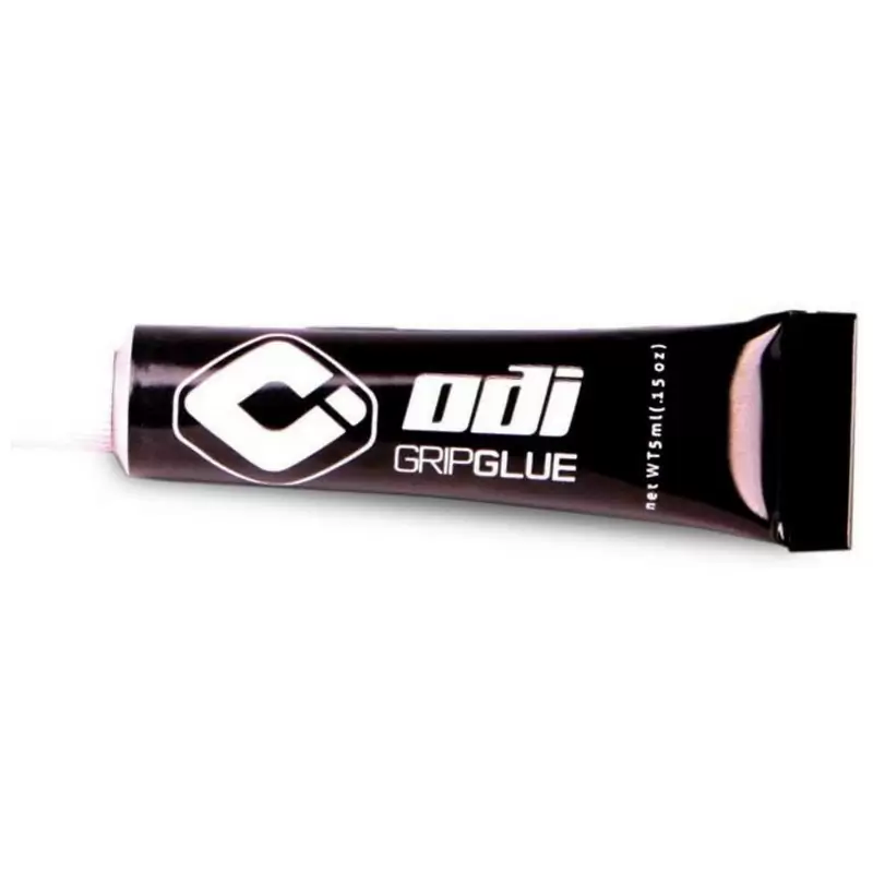 Griffkleber für MTB-Griffe 5 ml - image