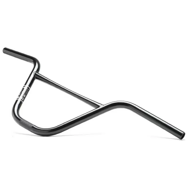DIGNO BMX Manillar Ancho 736 mm Diámetro 22,2 mm Elevación 223 mm - image
