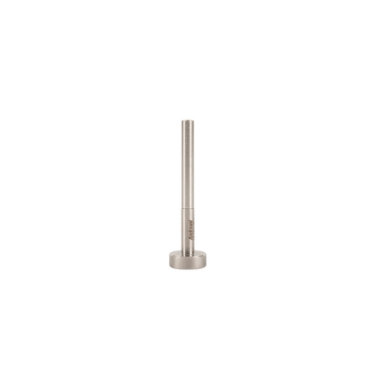Chave de aldrava para haste de bombeamento M8 X 1