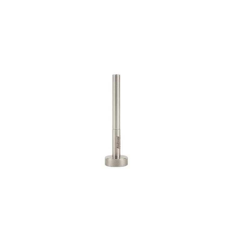 Llave de aldaba de varilla de bombeo M8 X 1 - image