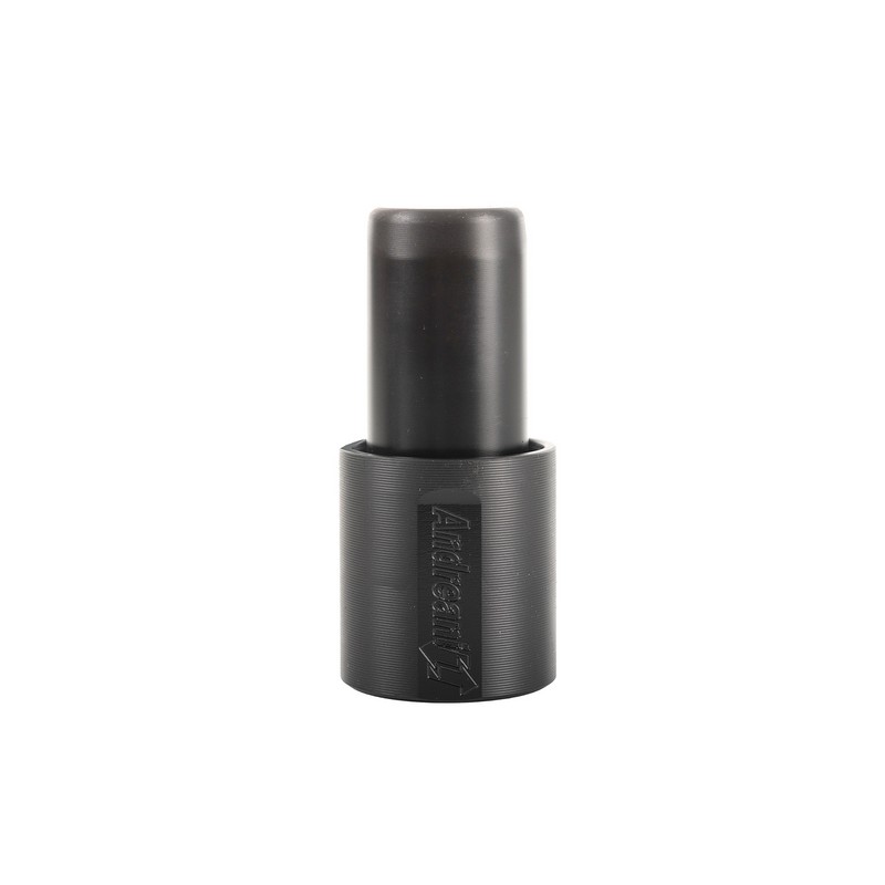 Soporte Sello Aceite Horquillas MTB 32