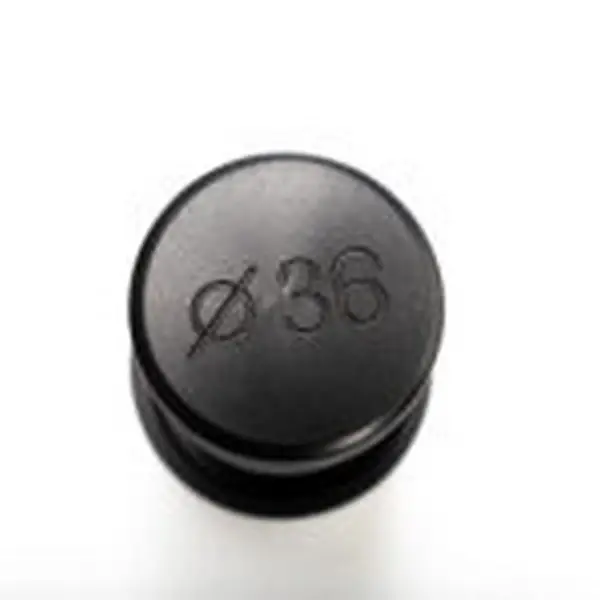 Mount Dust Seal Fork 36 #1