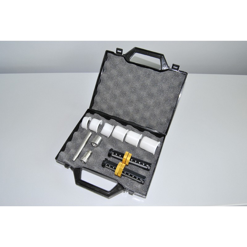 Kit de herramientas completo Cannondale