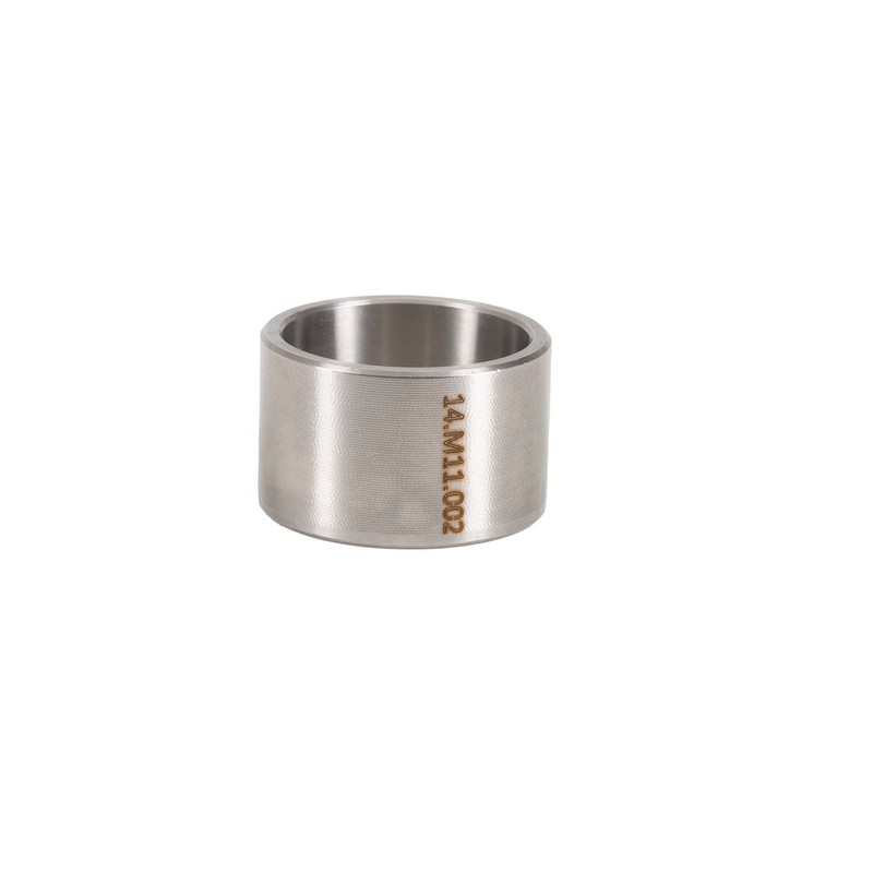 Calza De Purga Ttx Ohlins Mono Mtb