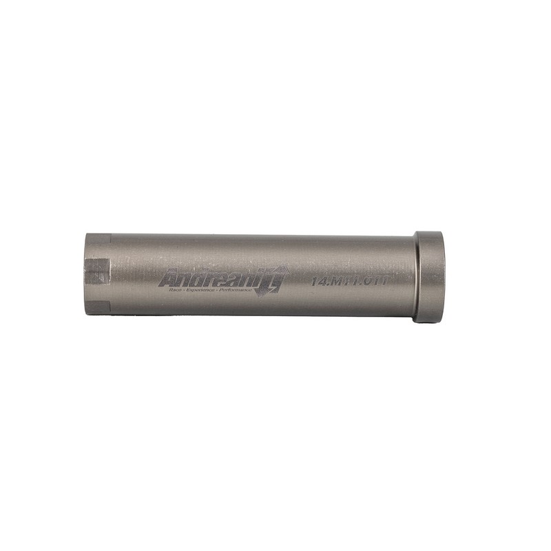 Air Head Wrench Stx 22 2016 Hexagon 27 Mm