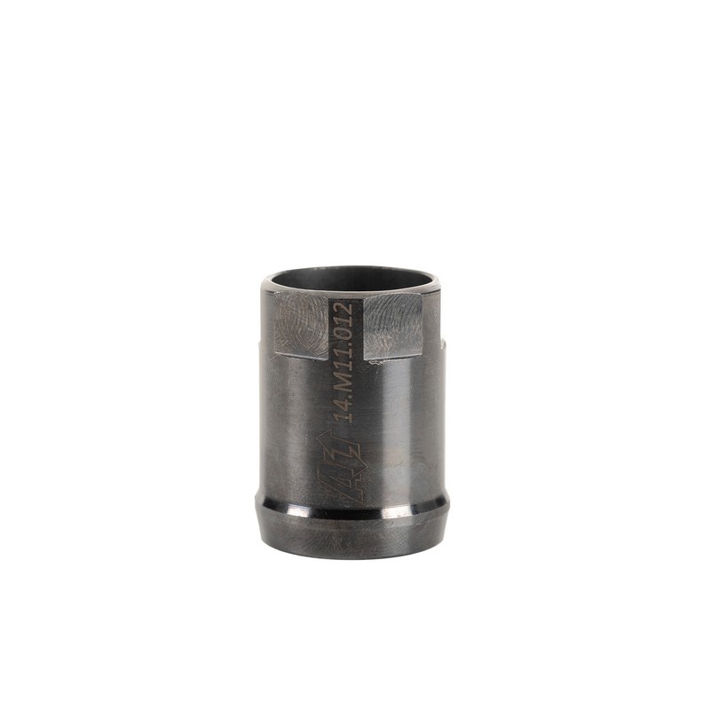 Llave de extracción de tuerca inferior Ohlins Stx 22