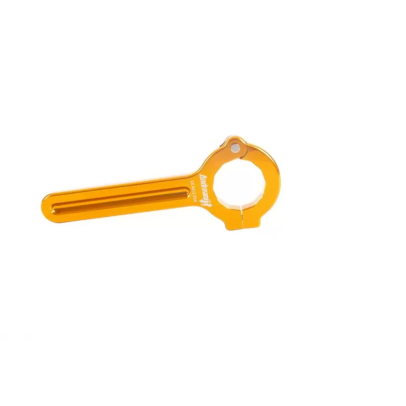 Chiave Svita Corpo Aria Ohlins Stx 22 2016 - image
