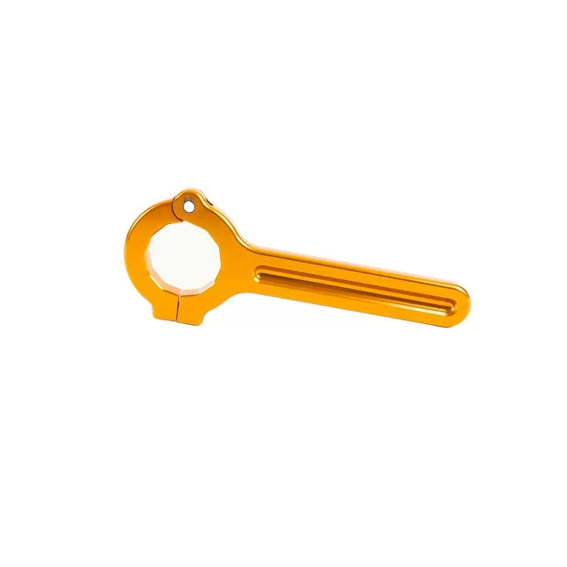 Chiave Svita Corpo Aria Ohlins Stx 22 2016 #1