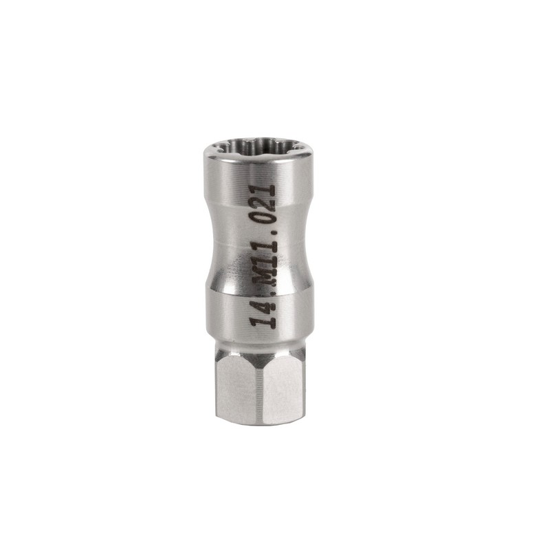 Ttx Air Return Register Key