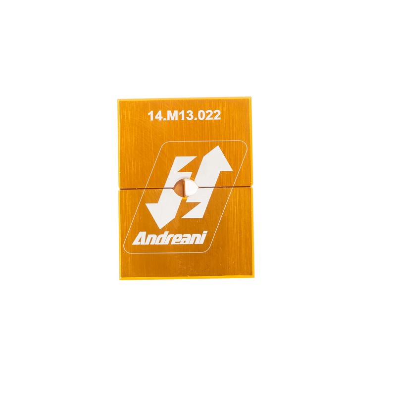 Apertador de haste Float X2 2021- (D. 9,5 mm)