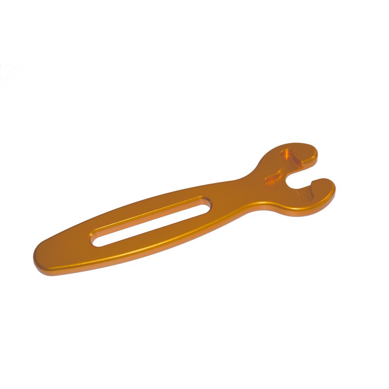 Chiave Testina Mono Fox Float X / Dhx2 2022>