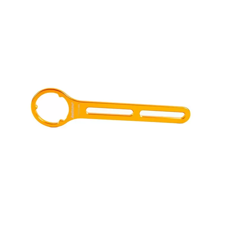 Chiave Ghiera Superiore Mono Cane Creek Db Inline - image