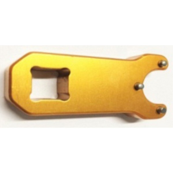 Cane Creek Db Inline Mono Head Wrench