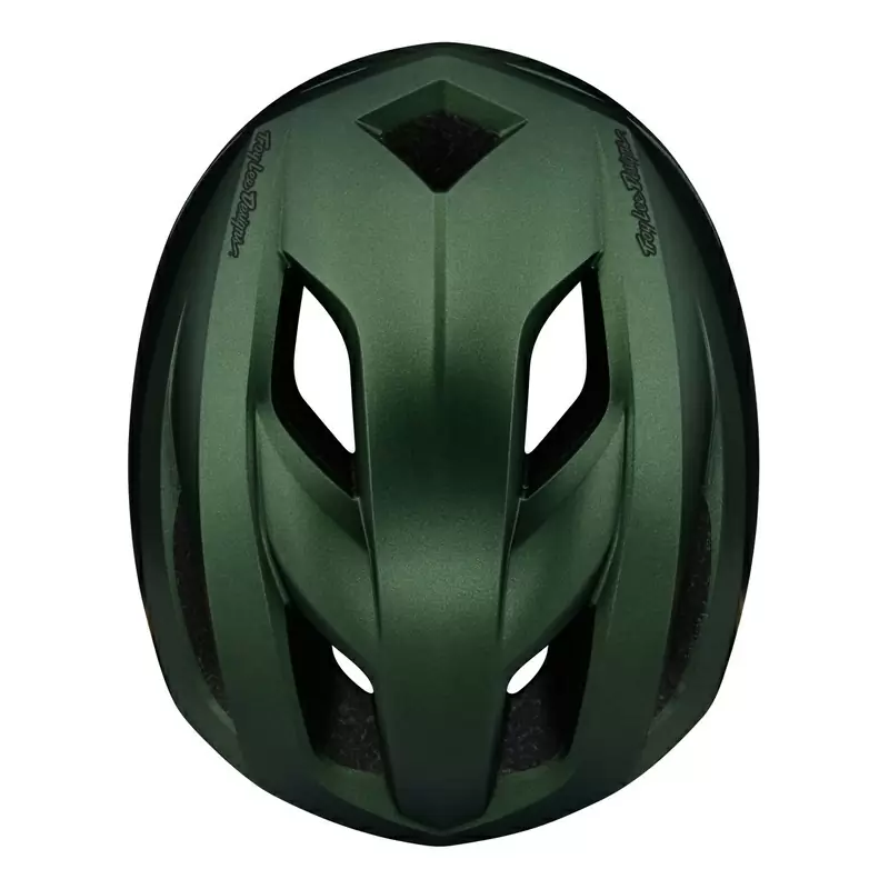 Grail Badge Bigge Bigge ohne grüne Visiergröße xs #3