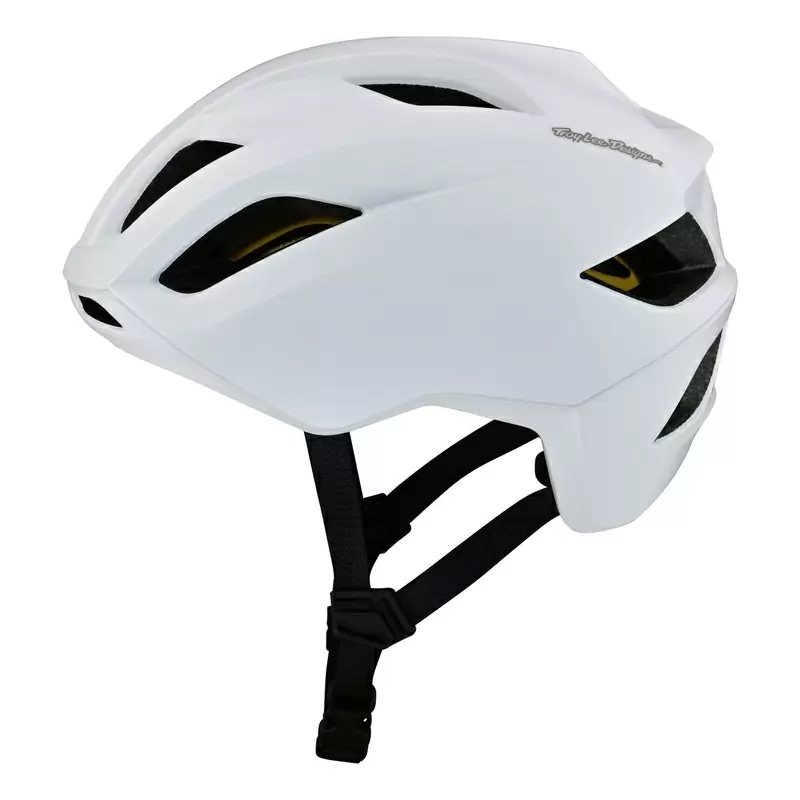 Grail orbit bike bike without white visor size XS - image