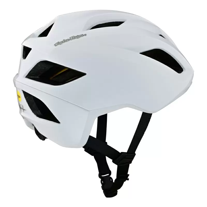 Grail orbit bike bike without white visor size XS #1