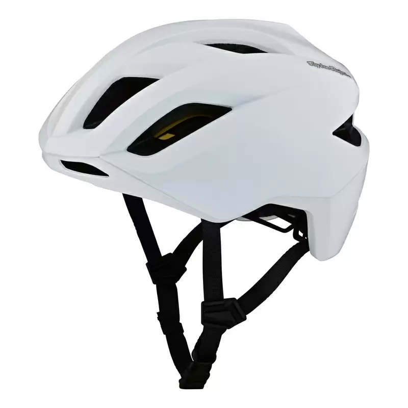 Grail orbit bike bike without white visor size XS #2