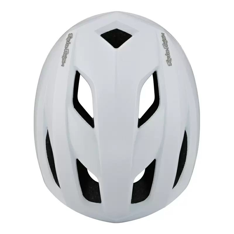 Grail orbit bike bike without white visor size XS #3