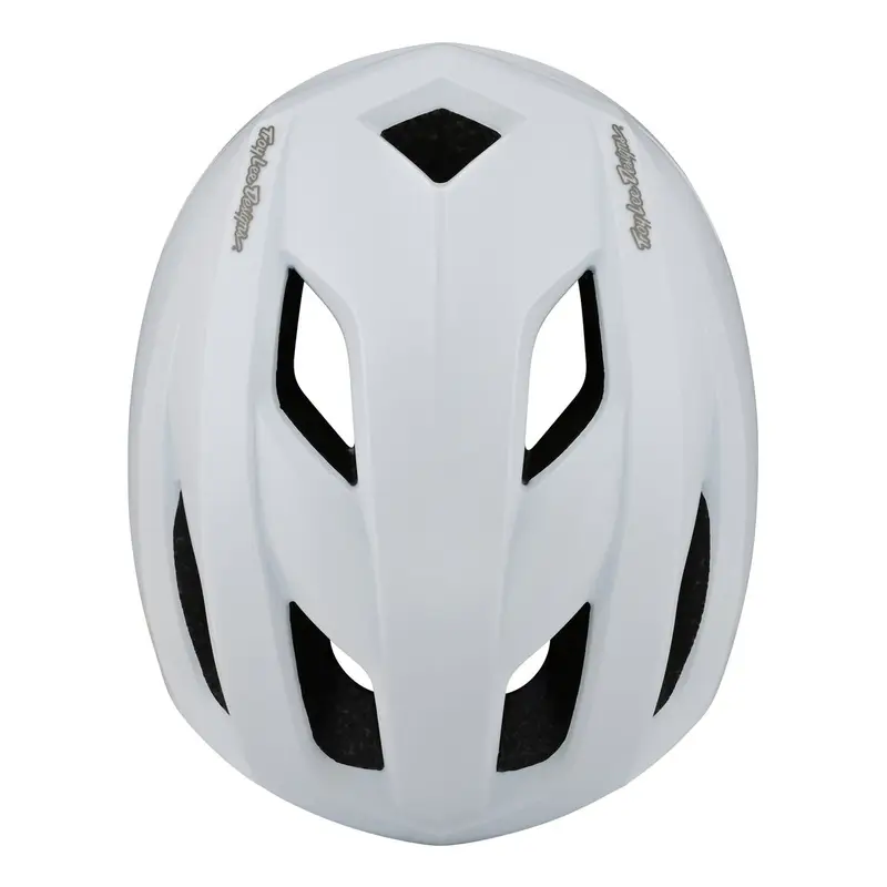 Grail orbit bike helmet without white visor size L #3