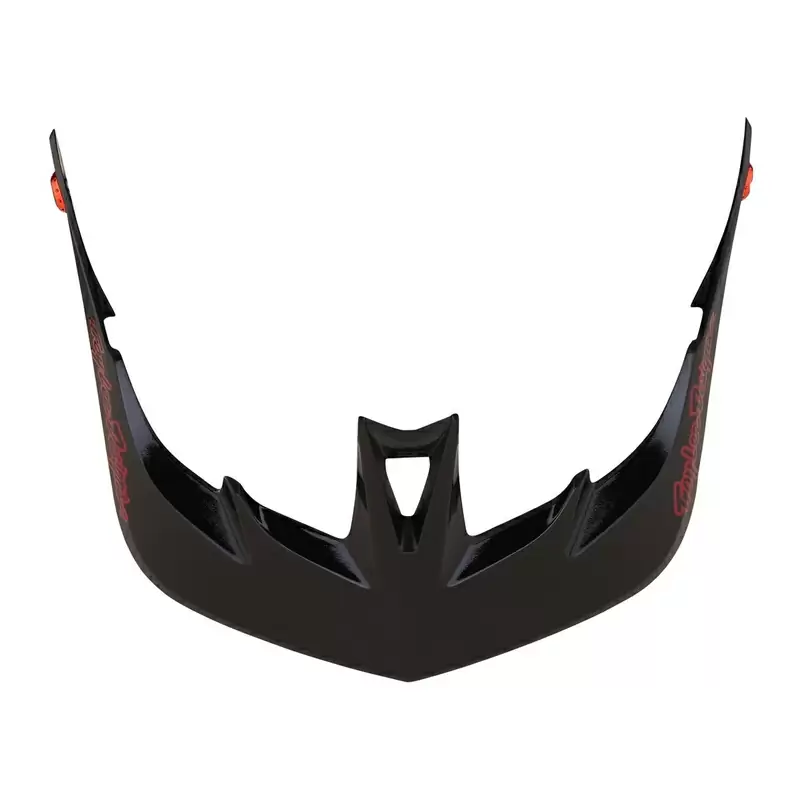 MTB A3 Helm mit MIPS -Technologie und 360 ° Präzisionsanpassungsschwarzes System XS/S #4