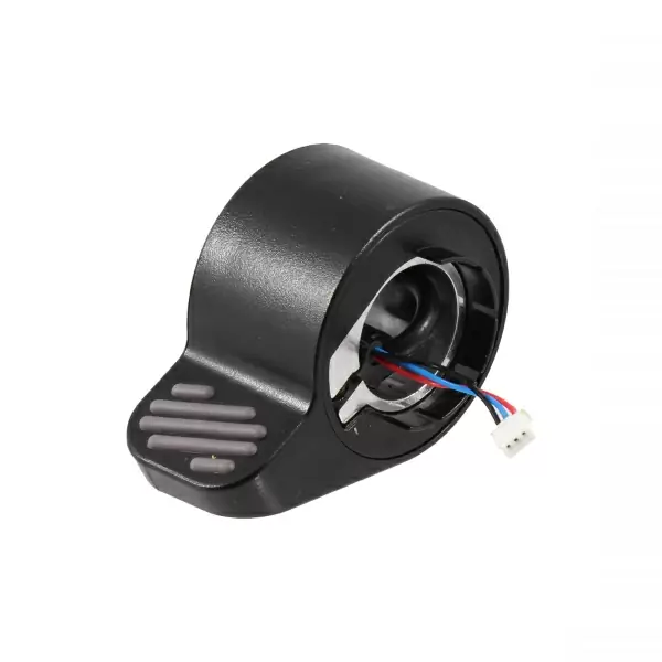 Comando Freno Elettronico Monopattino Elettrico Compatibile ES1,ES2,ES3 e ES4 #1
