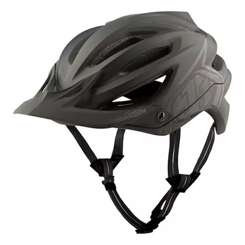 MTB A2 MIPS ENCODY MTB CACA #1