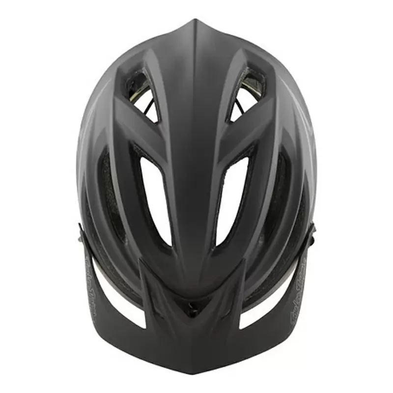 MTB A2 MIPS ENCODY MTB CACA #3