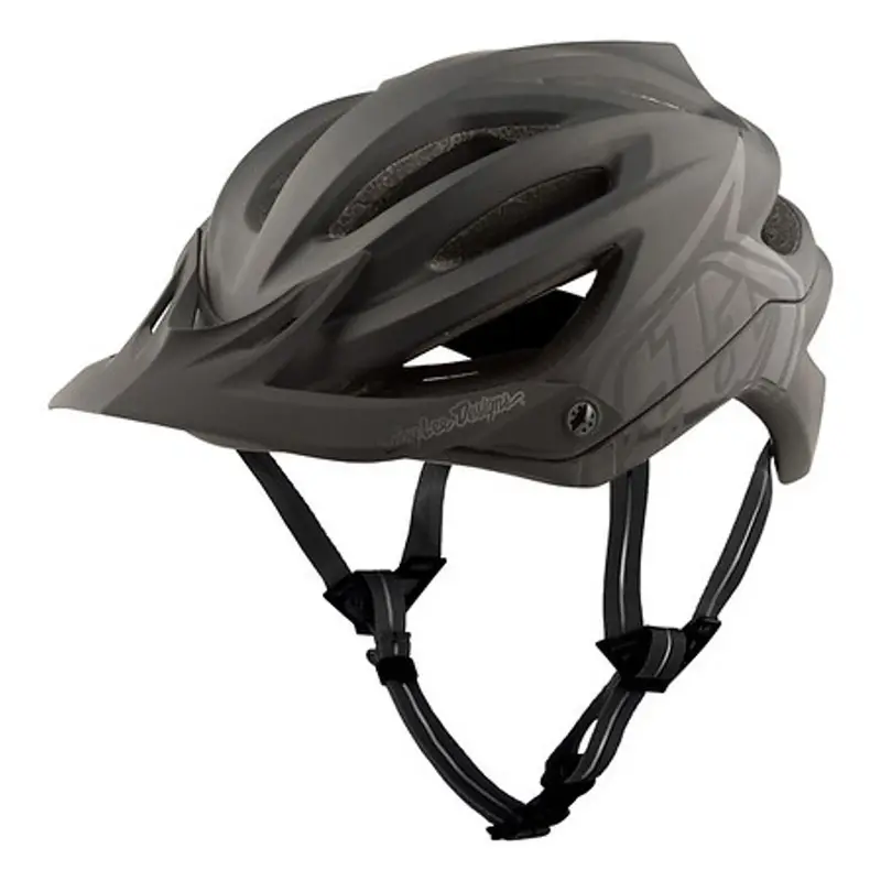 MTB A2 Mips Decoy MTB helme #1