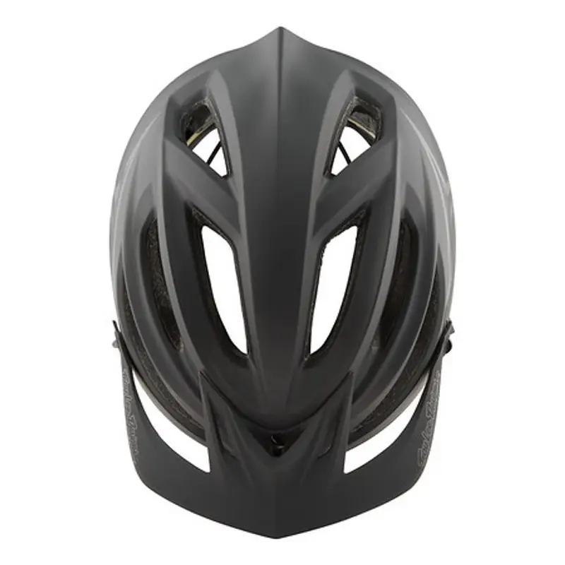 MTB A2 Mips Decoy MTB helme #3