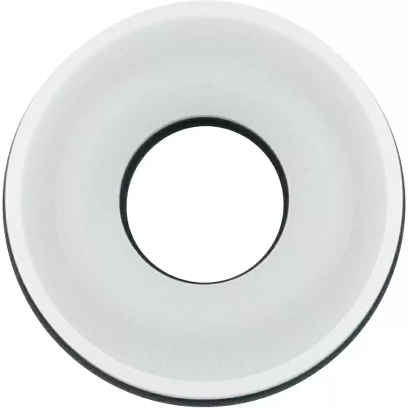 Full Service Revision Kit Solo Air für Forcella Revelation 32mm A2-A3 (2013-2016) #3