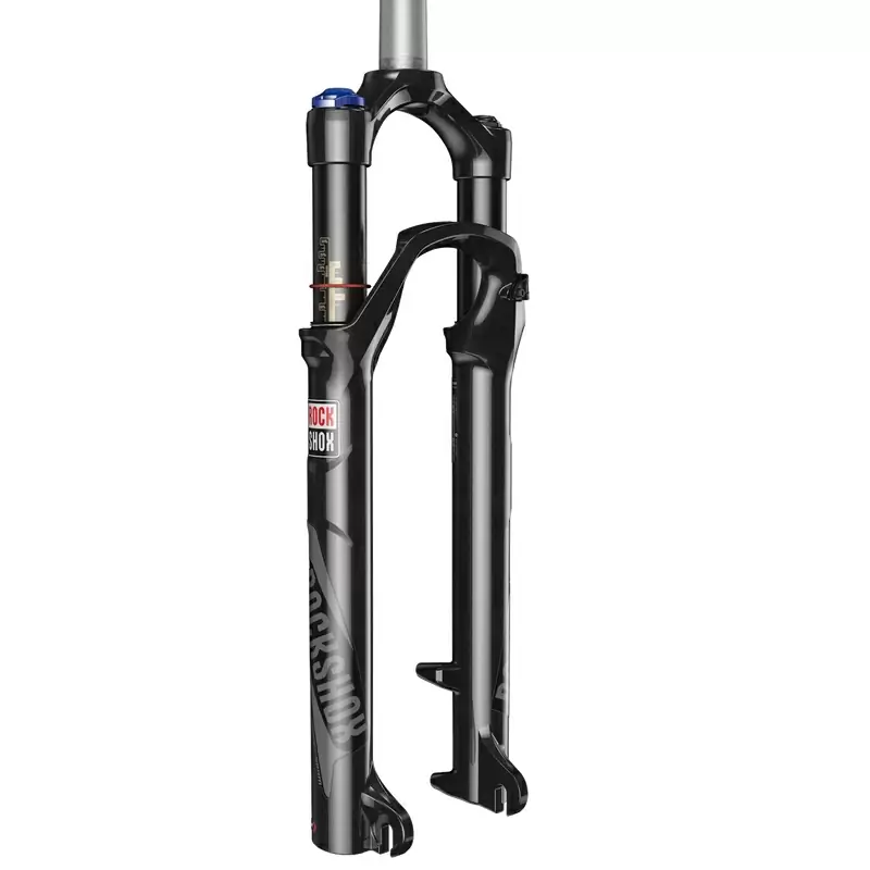 Horquilla Reba RL A2 26