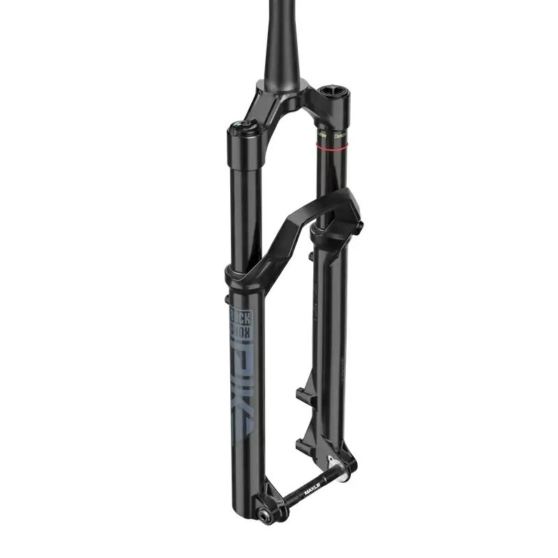 Pike Select Charger RC C1 27 5