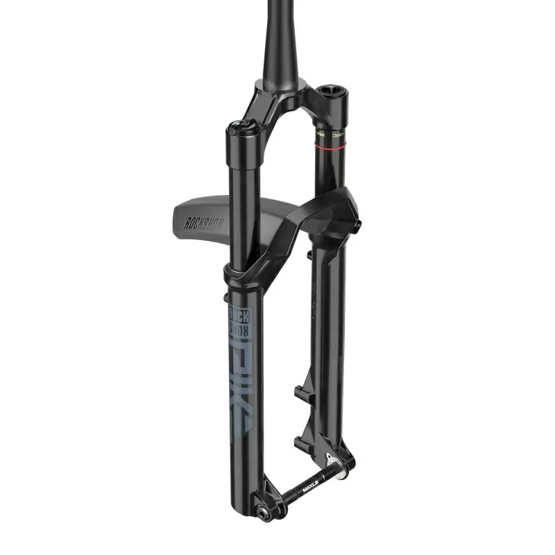 Pike Select Charger RC C1 27 5