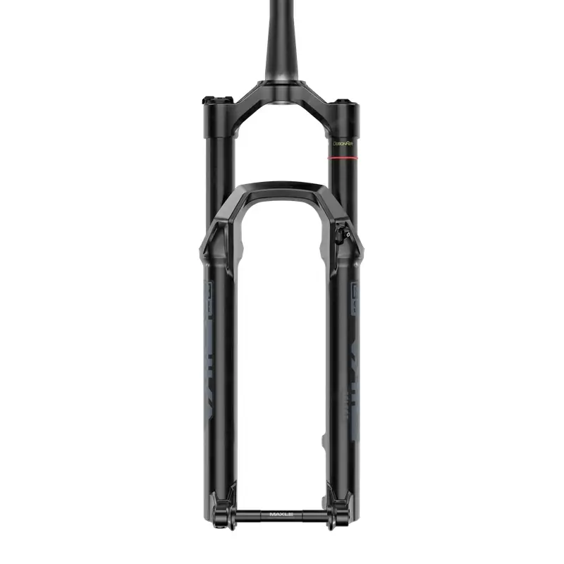Pike Select Charger RC C1 27 5