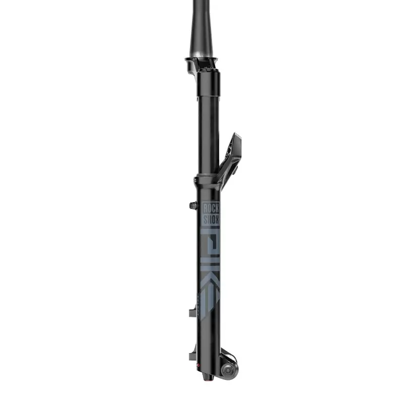 Pike Select Charger RC C1 27 5