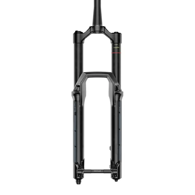 ZEB Select Charger RC A2 Horquilla de suspensión 27 5