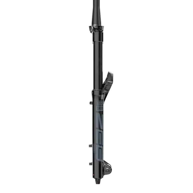 ZEB Select Charger RC A2 suspension fork 29