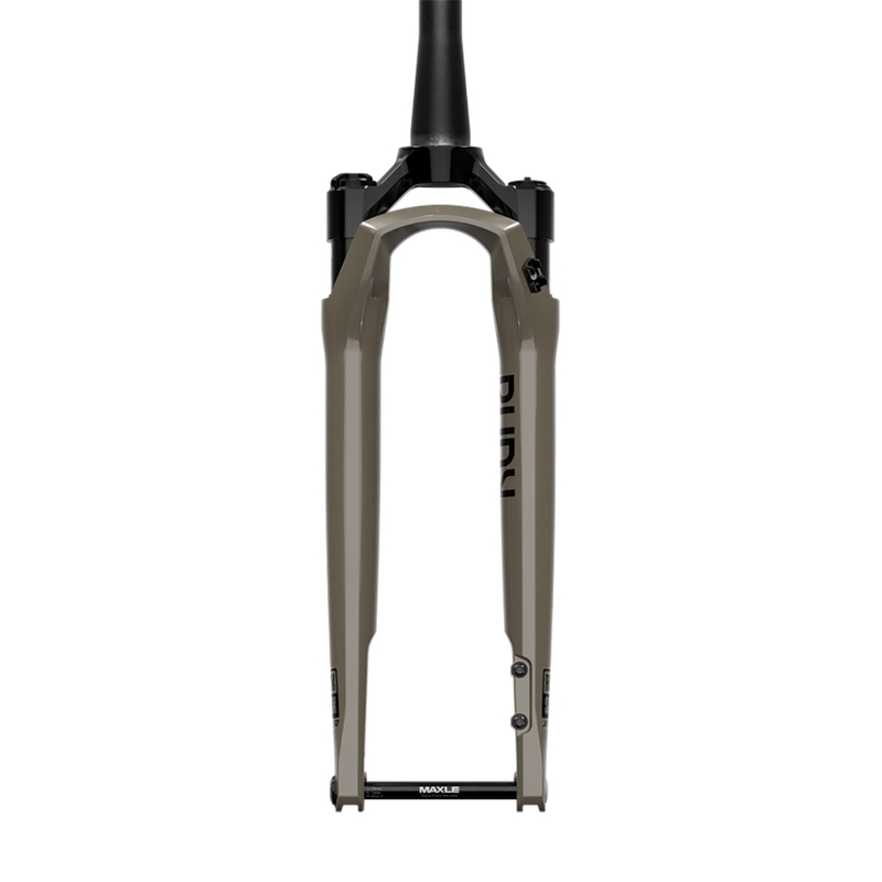 Fourche suspendue Rudy Ultimate XPLR A2 700c 12x100mm 30mm kwiqsand 45offset SA
